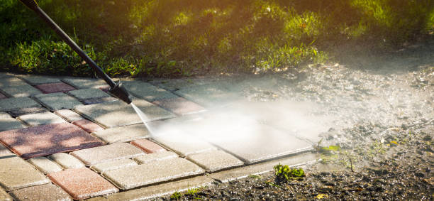 Best Factory Floor Cleaning  in Moline, IL